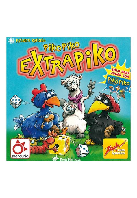 Extrapiko-0