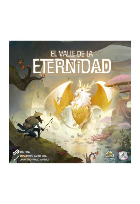 El Valle de la Eternidad-0