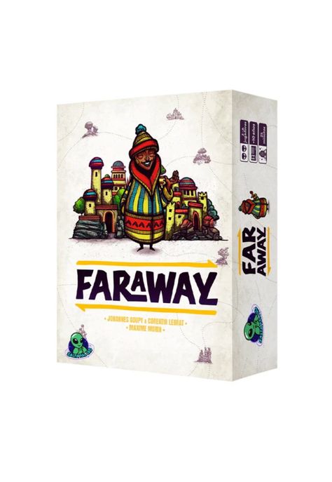 Faraway-0