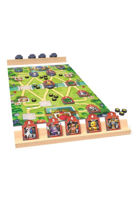 Toy Battle-1