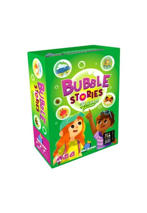 Bubble Stories Holidays-0