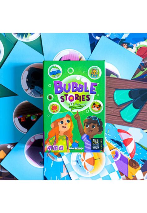 Bubble Stories Holidays-1