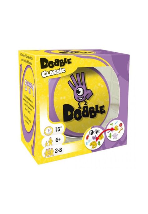 Dobble-0