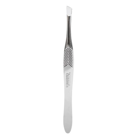 Trim Pinza Ceja Oblic Bli  5-29b-1