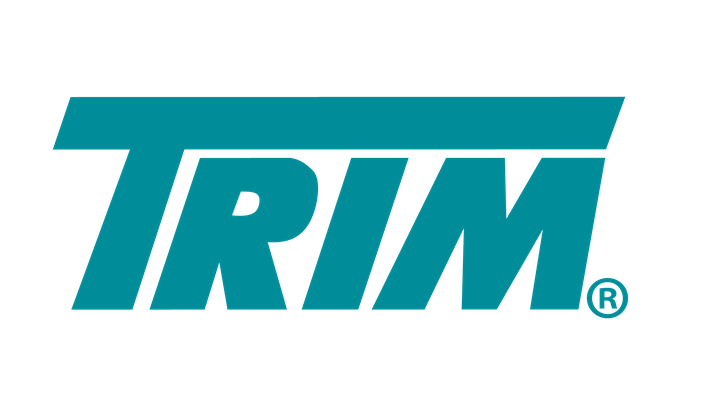 Trim Espejo Aumento X 10 5-28-1