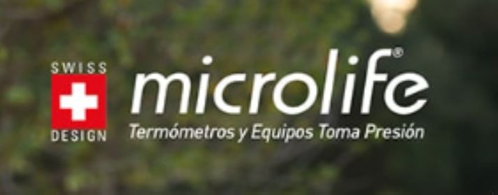 Term Dig Microlife Pta Flexible Mt1931-1