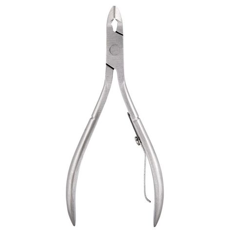 Trim Alicate Cortacuticula + Promo-1