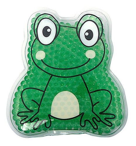 Compresa Frio Calor Kids-2
