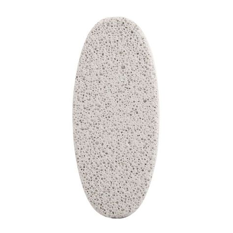 Trim Piedra Pomez Plast 12-62fc/7303-1