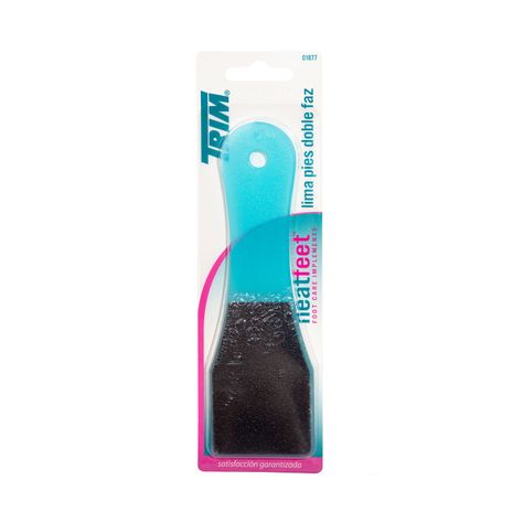 Trim Lija Pie Doble Faz 12-69-0