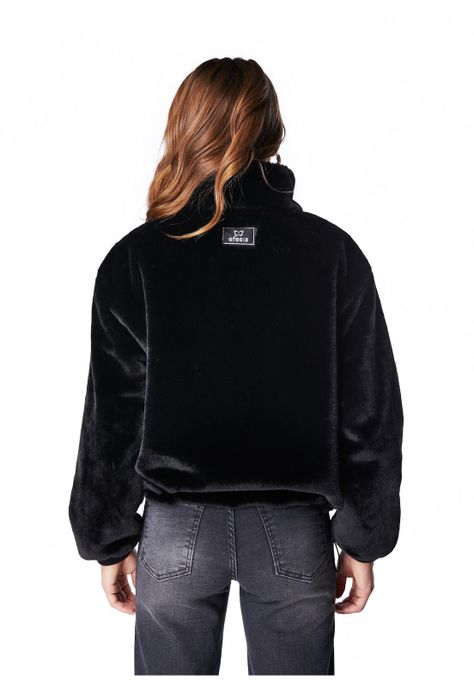 CHAQUETA EVANS REGULAR PIEL-4