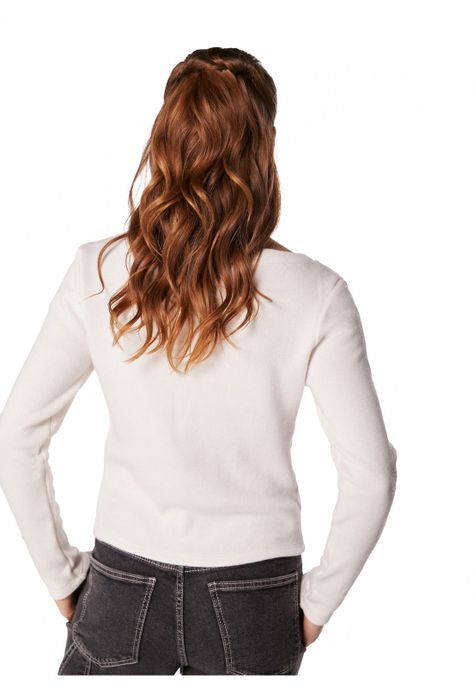 SWEATER NIXI REGULAR BOTONES ESCOTE-4