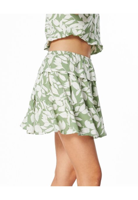 FALDA SCANIA ESTAMPADA C/ FALDONES-2