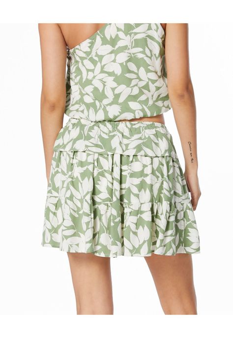FALDA SCANIA ESTAMPADA C/ FALDONES-3