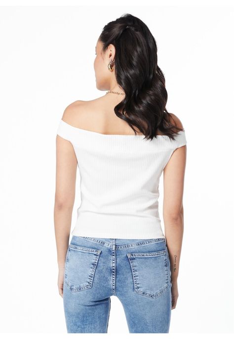 POLERA SORA REGULAR BARDOT C/ ARGOLLA-3