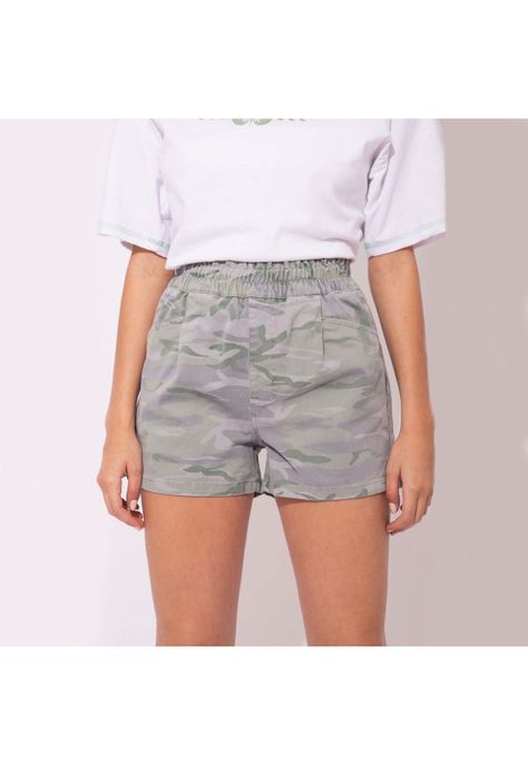 SHORT MOM GEMI CAMUFLADO-0