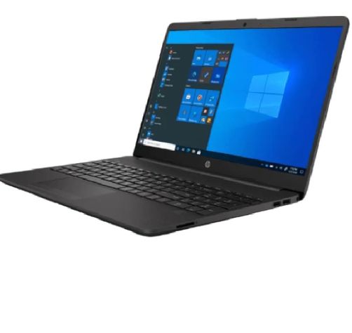 Notebook HP 250 G8 I5-1135G7 8GB 256GB SSD Win11H 15-0
