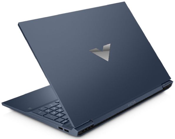 Notebook Hp Victus 16-d0540la I7-11800h 16gb Ram 512gb Ssd Win11 H 16.1"-1