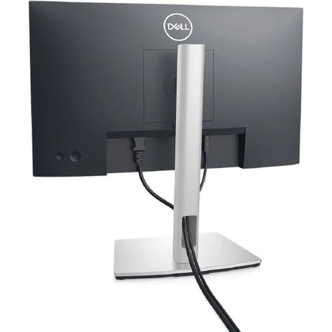 Monitor Dell P2422HE 24" HDMI/USB-C/DP Plano-1