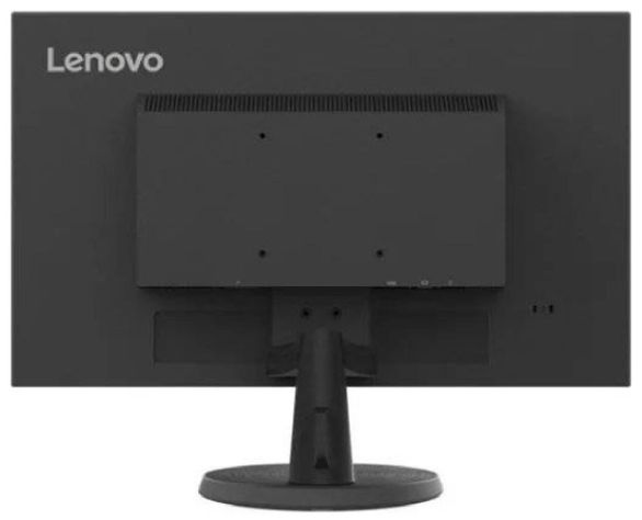 Monitor Lenovo Thinkvision C24-40 24" 1920x1080 HDMI/VGA Plano-1