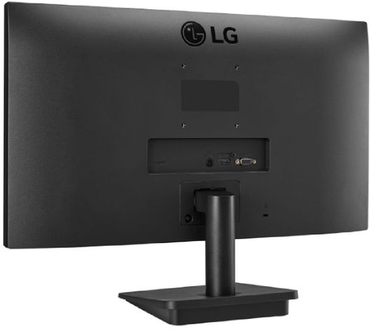 Monitor Lg Panel Va 22MP410 22" 1920x1080 HDMI/VGA Plano-1