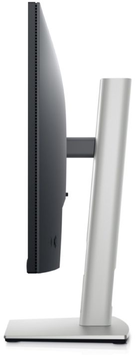 Monitor Dell P2422h 23.8" 1920x1080 HDMI/VGA/DP  Plano-2