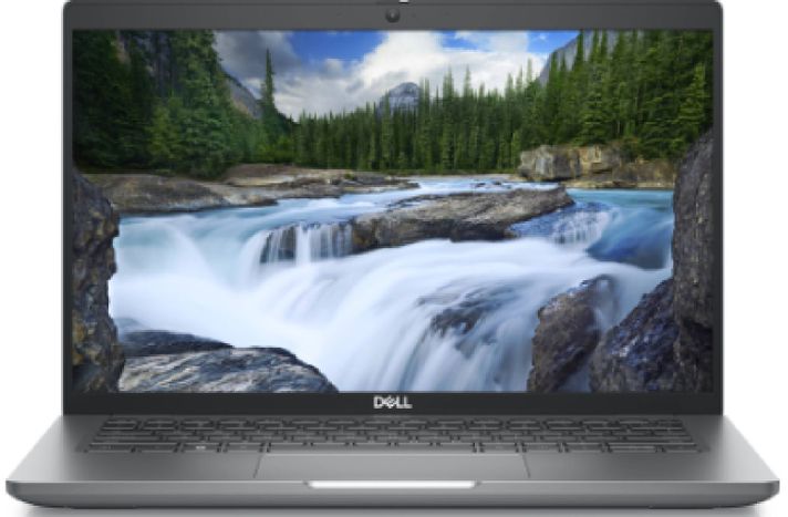 Notebook Dell Latitude 5440 i7-1355u  16gb 512gb Ssd Win11P 14"-0