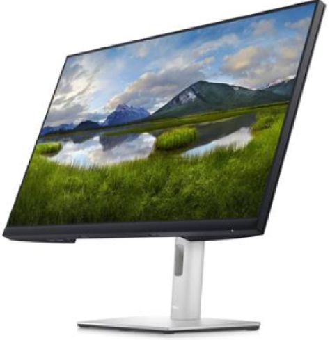 Monitor Dell P2722h 27" 1920x1080 HDMI/VGA/DP W Plano-0