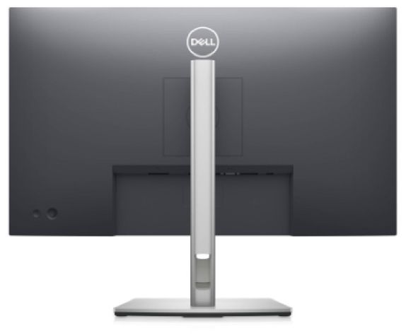 Monitor Dell P2722h 27" 1920x1080 HDMI/VGA/DP W Plano-1