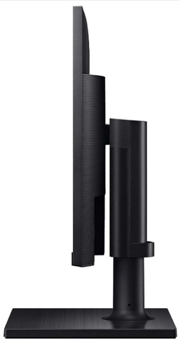 Monitor Samsung FT45 24" 1920x1080 HDMI/DP  Plano-2