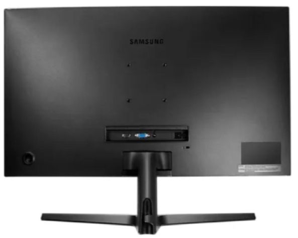 Monitor Samsung C32R500 32" 1920x1080 HDMI  Curvo-1