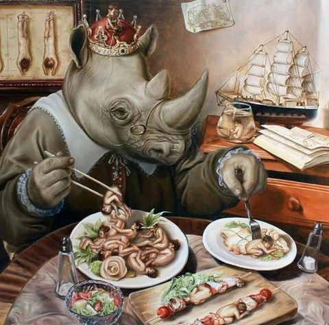 Soen – Tellurian (Vinilo doble de color)-1