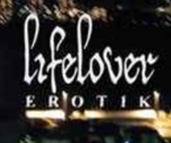 Lifelover – Erotik (NM)-1