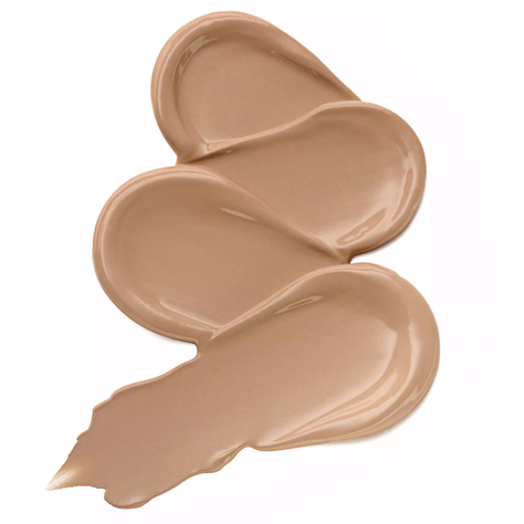 Base De Maquillaje I Love Flawless Skin de Essence - 30 Dark Porcelain-1