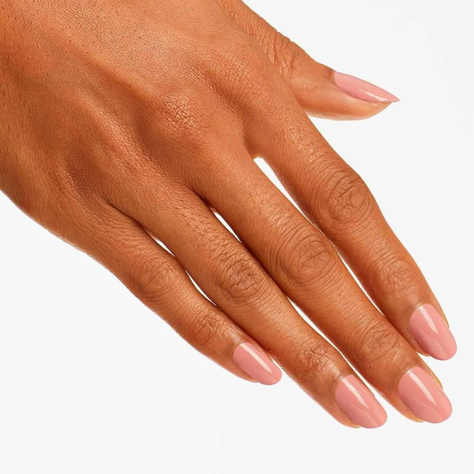 Esmalte OPI - I ll have a gin & tectonic-2