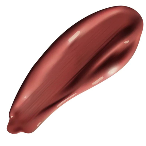 Brillo Labial L.A Girl Glossy Plumping - 928 Juicy-1
