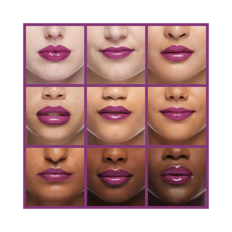 Brillo Labial Rimmel London StayPlumped - 840 Show Stopper-1