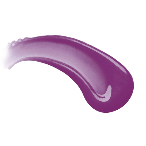 Brillo Labial Rimmel London StayPlumped - 840 Show Stopper-3