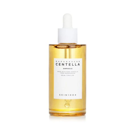 Serum Facial 100% de Centella Asiatica Skin 1004 - 100 ML-0