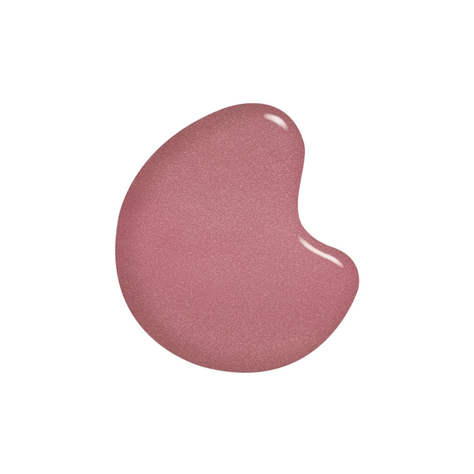 Esmalte De Uñas Sally Hanssen Miracle Gel - 911-1