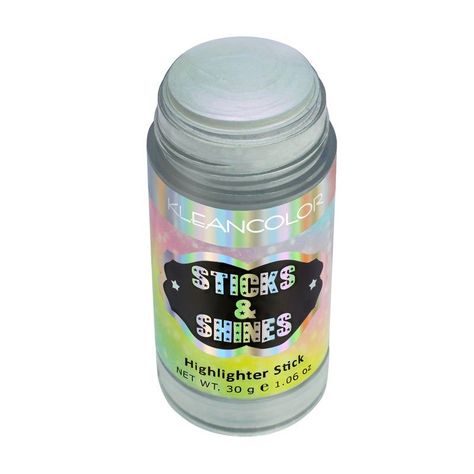 Iluminador Kleancolor Sticks Shines BH1150 - 03 - HYPER-0