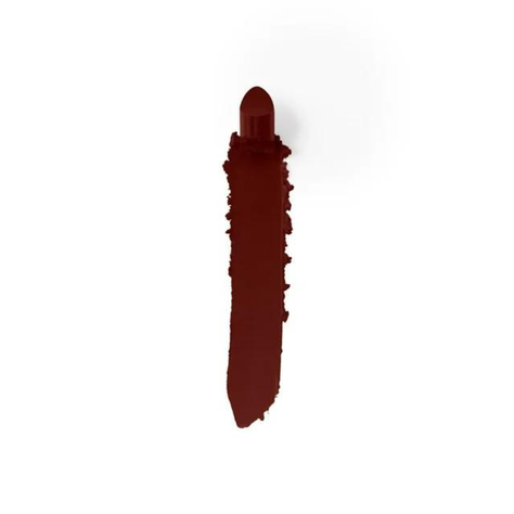Labial en Barra Finish Extreme Dura hasta 10 Hrs - 750 Cray Cray-1