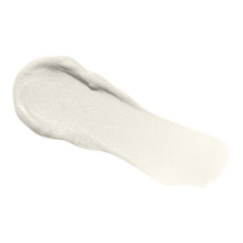 Labial Lip Gloss Exhibitionist Covergirl - 120 Ghosted-0