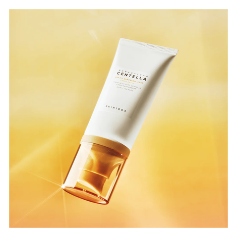 Protector Solar Air-Fit Suncream Light SPF 30 - 50ml -2
