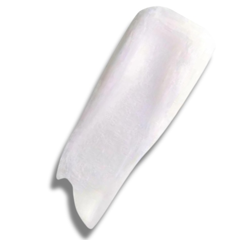 Gel Iluminador A Bit Jelly  - 01 Opalescent-1
