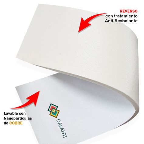 Alfombra Vinílica Pet Space Traveler  70x70 cm-3