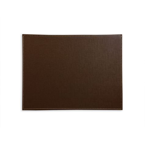 Set 4 Individuales Sparrow Rectangular-0