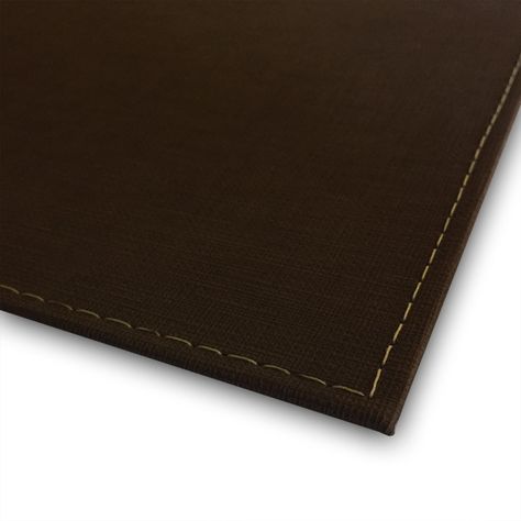 Set 4 Individuales Sparrow Rectangular-2