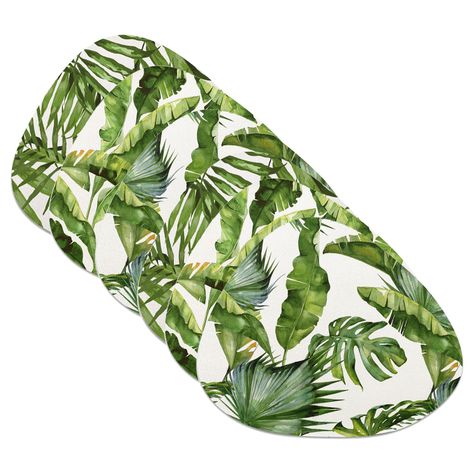 Set 6 Individuales Plantas Stone-1