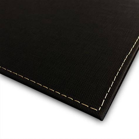 Set 4 Individuales Raven Rectangular-2